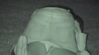 المتصفحات: ينضم Jordi El Nino إلى Blondie Facer و Sofia Lee افلام سكس اجنبي مترجمه جديده على PornHD