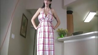 مثير مثلية جديد افلام سكس مترجمة نانسي وكريس نائب الرئيس 4 مع بعضهما البعض