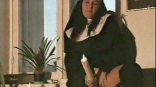 DorcelClub: 100٪ فلم سكس قصه مترجم شرجي مع فاتنة رائع فيرونيكا ليل على PornHD