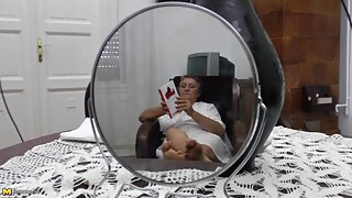 المتصفحات: الجنس في المطبخ مع فيلم سكس مترجم عربي Rachel Starr على PornHD