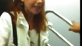 الأخوات نادي نسائي افلام اباحيه فرنسيه مترجمه تقديم المنحرف مع كس