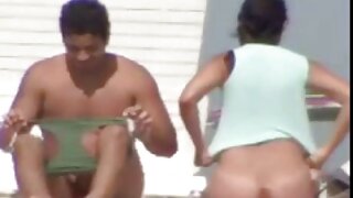 المتصفحات ترتبك الضيوف في حفل تيفاني المتوفر افلام جوردي مترجم بصورة عاهرة