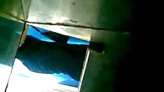 BLACKEDRAW يفجر العملاق Dong Blondie افلام اون لاين سكس مترجم في Smitherins