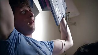 Slim 4K: نزهة رومانسية للشقراء والرجل سكس عربي افلام اجنبية مترجمة عربي ذو النهايات الشرجية على PornHD