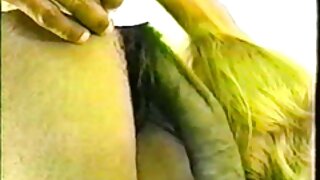 BangBros: Gia OhMy's Cute Ass افلام سكس مترجمه مصري on PornHD