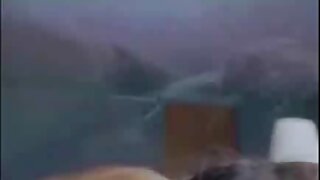 Mofos: يائسة Cockhunter سيرينيا كير وفريستها على PornHD افلام سكس اجنبي مترجمه جديده