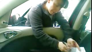 BangBros: حفر الشرج فالنتينا الحفاض! على افلام جنس كاملة مترجمة PornHD