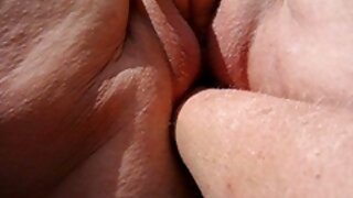 BangBros: خادمة الياقوت لابيدرا ينظف افلام سكس اجنبية مترجمة عربي جديد ديكي مقابل المال على PornHD