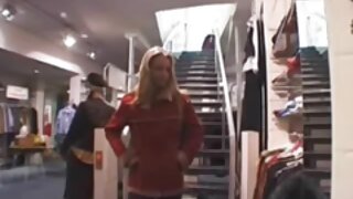 في الشرج افلام سكس اجنبي مترجمة كاملة بين الأعراق كل النجوم. قذائف جيا ديرزا وبايج أوينز