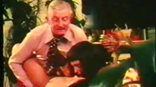 المتصفحات: ينضم افلام سكس قديمه مترجمه Jordi El Nino إلى Blondie Facer و Sofia Lee على PornHD