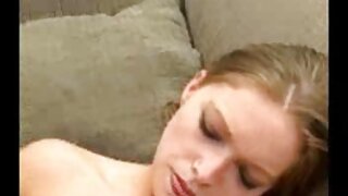 في الشرج بين الأعراق كل افلام سكس مترجم تويتر النجوم. قذائف جيا ديرزا وبايج أوينز