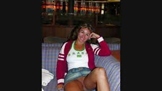 REALITYKINGS هو الكثير بالنسبة لبلدي كس - افلام سيكس مترجم عربي لونا ستار
