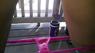 قام جوردي بمسح وتعذيب الطفل الذي سكس افلام اجنبيه مترجمه كان يرتدي ملابسه