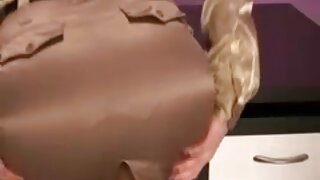 المتصفحات: ينضم Jordi El Nino إلى Blondie Facer و Sofia Lee على PornHD افلام طويله مترجمه