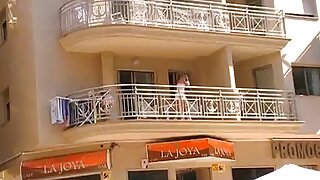 الايطالية حلم فتاة فالنتينا الحفاض سكس عربي افلام اجنبية مترجمة بقصف بعد التمرين