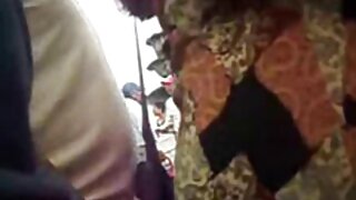 فالنتينا Nappy تسمح لـ افلام سكس طويلة مترجمة للعربية Chupacabra بالطيران