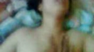 BJ RAW: Kaska Akashova يجعل المطر نائب الرئيس سكس افلام اجنبيه مترجمه على pornhd