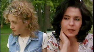 حصلت متعرج افلام سكس مترجمه طويله Brainna Buttfucked الصعب