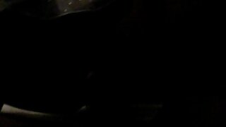 Brasers: Jimmy يمارس افلام سكس مترجمه مقابل المال الجنس مع زوجة أبيه Quinn Waters بعد اكتشاف لعبتها الجنسية على PornHD