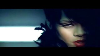 BRAZZERS - ألعاب تجسس و فتحات حزام - FFM 3some XXX افلام سكس رومانسيه مترجمه