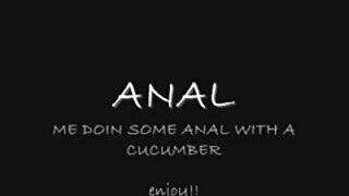 الملاك الصغير مواقع افلام سكس مترجم عربي يجعل كل ثقوبها من خلال شطيرة الديك الثقيلة