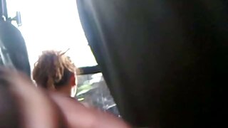 2 فتيات 1 حوض افلام يكس مترجمه