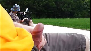 Brazers: Busty Violet Myers Game توقف بواسطة Big Black Dong على PornHD افلام سكس روسية مترجمة