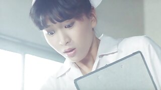 صديقها القذر الملاعين أمي افلام هندية مترجمة سكس وابنتها معه