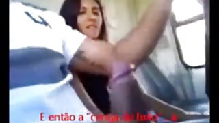 Brazers: Busty Violet Myers Game افلام سكس حديثه مترجمه توقف بواسطة Big Black Dong على PornHD