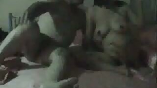 برازرز يتسلل ويمارس افلام سكس ايطالي مترجمه عربي الجنس مع راندي الرومي