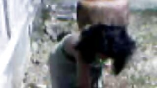 كيسي كالفرت افلام سكس مترجم شيميل تغش يوم زفافها