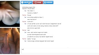 MyFamilyPies: أختي الخطوة هالي ريد تتحدث افلام سكس مترجمه طويله إلى ديك بلدي على PornHD