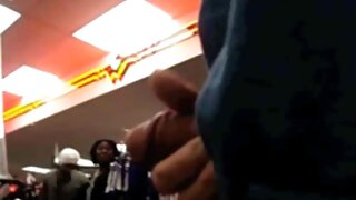 BangBros: الشرج للمثيرة التايلاندية المشاغب على افلام سك مترجمه pornhd مع مايو التايلاندية