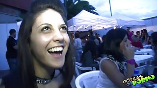ملوك الواقع: على افلام سكس مترجمه افلامك PornHD أسميها كيم في السوبر ماركت