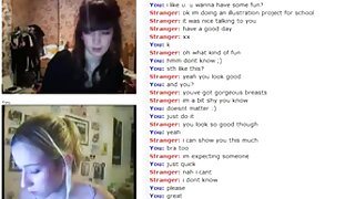 LETSDOEIT: Lesbian Babes Erotic Fantasy Sex on PornHD افلام سكس ساخنة مترجمة مع ريد فوكس وجيا ليزا