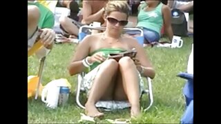 Brazers: Violet Myers غير واقعي في Big Naturals PornHD افلام سكس مترجمه محارم