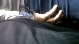 المثيرة مثليه الثنائي إغرائي الثلاثي افلام يكس مترجمه