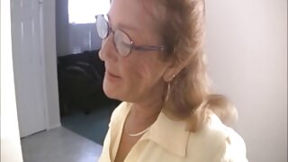 Springtime حزام على افلام سكس اجنبي مترجمة الجنس ث 3 مثليات قرنية 69ing