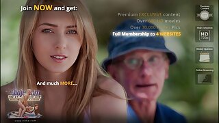 BangBros: بصوت عالٍ ومثير افلام سكس اجنبي مترجمه للإعجاب في الأماكن العامة على PornHD مع Apolonia Lapiedra