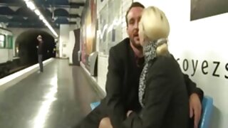 الشقراء لديها سدادة افلام سكس محارم مترجم افلامك في جميع الأماكن الصحيحة