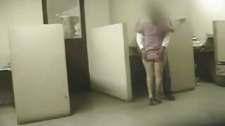 يتم الدفع لداعش مقابل امتلاك افلام سكس عربي مترجمة حميرها