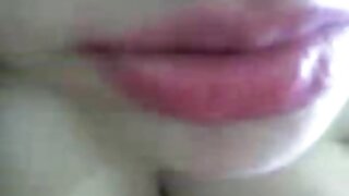 تستخدم كارتر جديد افلام سكس مترجمة كروز أخواتها في نادي نسائي فانابي