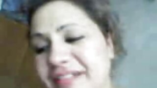 لاتينا جبهة افلام سكس عربي مترجم تحرير مورو الإسلامية يحب لها الحمار فجوة