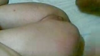 Brazers: دهن ملفات تعريف الارتباط MILF على PornHD افلام سكس محارم مترجمه xnxx مع Lauren Phillips