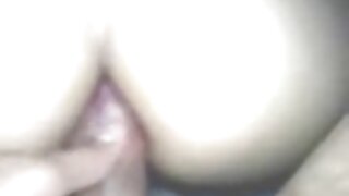 زوجة الكأس المطلقة تريد 69 مغامرات بي بي سي افلام سكس كامله مترجمه عربي