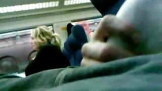 سوزي غالا مارس الجنس من الخلف افلام سكس مترجمه ممنوعه من العرض