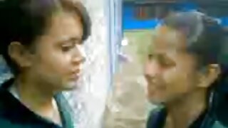 المتصفحات: Chloe Lemore هي افلام سكس سحاق مترجم عربي Doppelbanger على PornHD