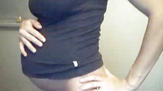 Bangbros: تدليك شرجي افلام سكس مترجم ديوث لـ Linda Gonzalez على PornHD