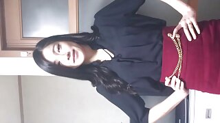 النقاط الساخنة للحافلات السحرية في بودابست تصنع قضبان التسرب! افلام سكس عربي مترجمة