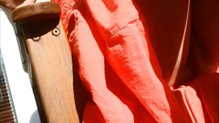 PetitePOV: Lingerie Slut Sybil هي مراهقة على Coke تنزيل افلام سكس مترجم عربي Fucking Mission - PornHD على itsPOV